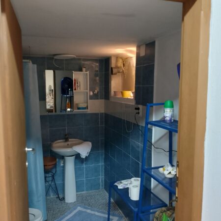 IMG-192aeff69e923d5c2b7979e9d444ed3c-V